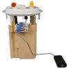 CITRO 9671721880 Sender Unit, fuel tank